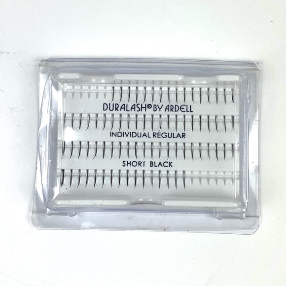 Lashes - Picture 9 of 9